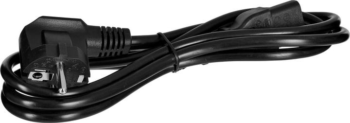 Actual product image TP-Link JetStream (18 Ports)