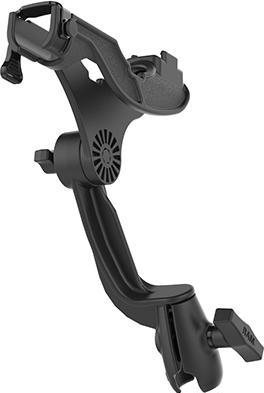 Image du produit RAM Mounts Bras De La Révolution Ram-Rod Jr W