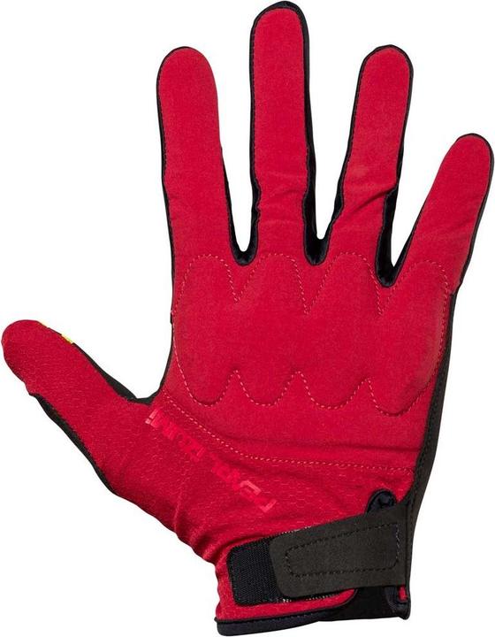 Pearl Izumi Fahrradhandschuhe Herren "Elite Gel Glove"