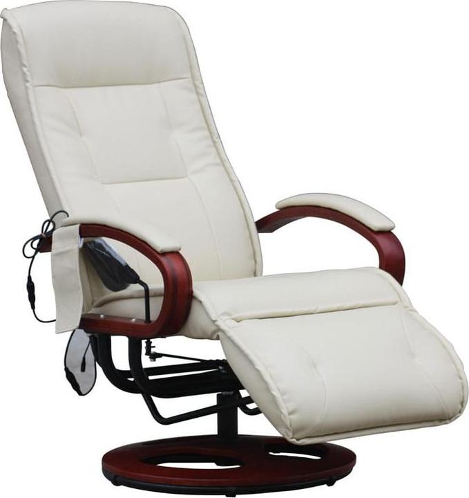 Produktbild JOHN316 Relaxliege Relaxsessel