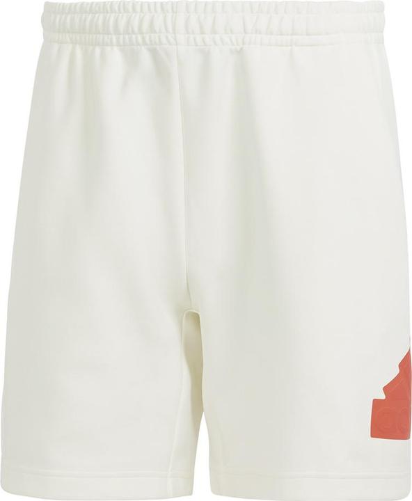adidas Future Icons Lot de shorts de sport