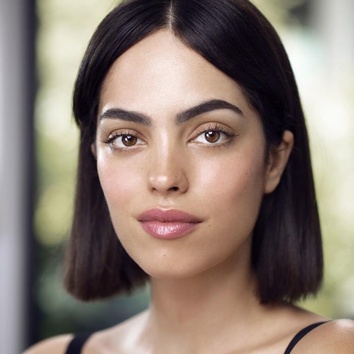 Produktbild Sisley Phyto-Sourcils Fix (Transparent)