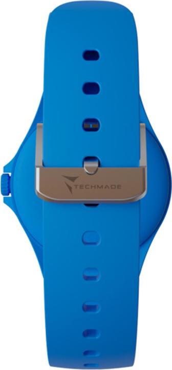 Actual product image Techmade Kids Smartwatch Trill