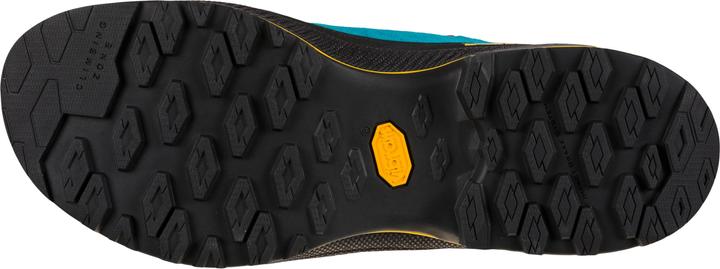 Immagine prodotto La Sportiva TX4 R (46.5)