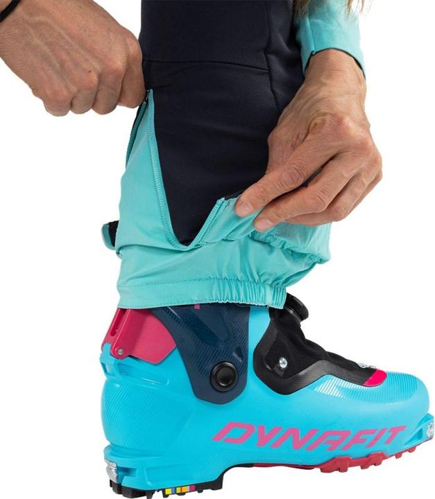 Produktbild Dynafit TLT Touring Dynastretch (S)