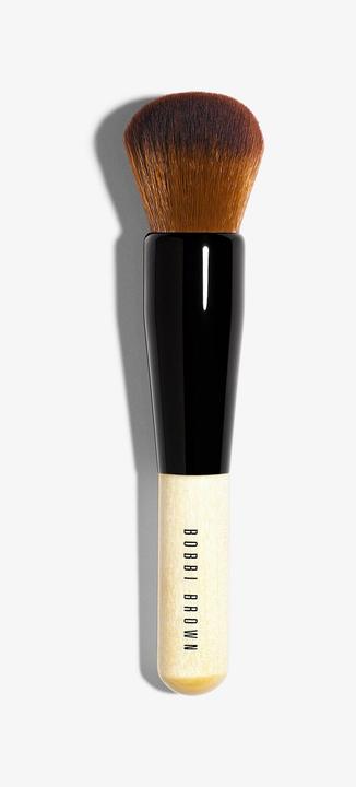 Image du produit Bobbi Brown Brosse à visage Full Coverage (Fond de teint)