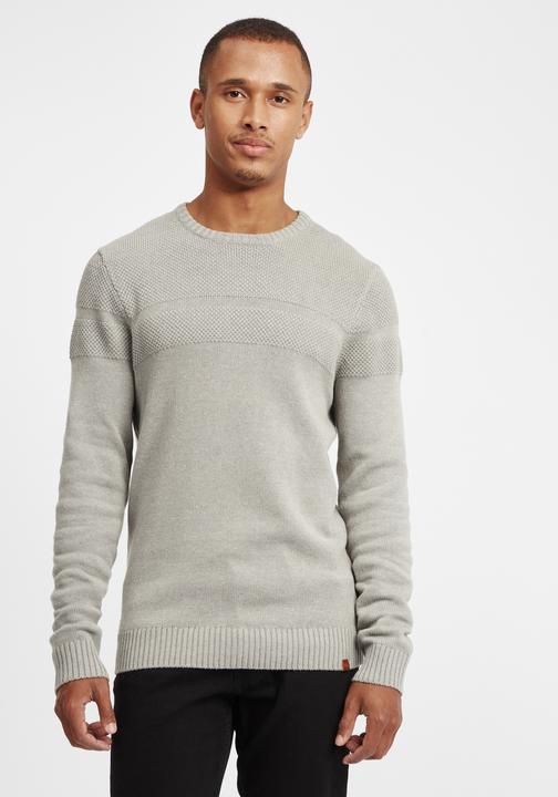 Actual product image Blend BHGastamo 20712211ME (XL)