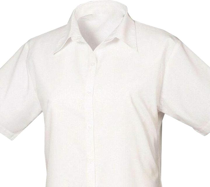 Image du produit Premier - Blouse - Femme (46 D)