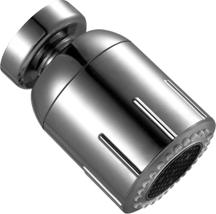 Actual product image Neoperl VARIOlino kitchen shower (1 l/min)