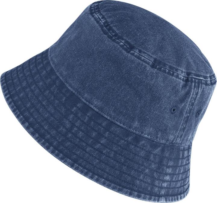 Produktbild Beechfield Schlapphut (M)