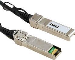 Immagine prodotto Dell 618-10779 Microsoft Windows Server 2012 Remote Desktop Service Device CAL ROK, confezione da 5