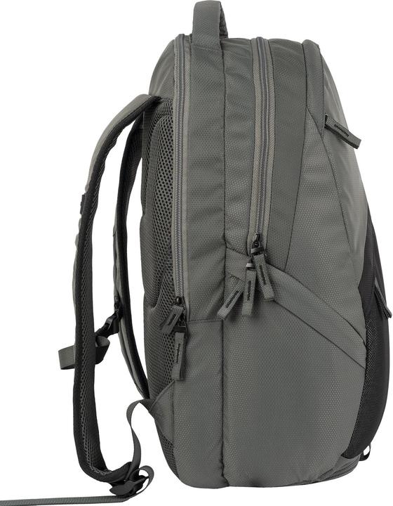 Produktbild Nox Rucksack