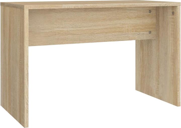 Immagine prodotto VidaXL Milakhna (74,5 x 40 x 141 cm)