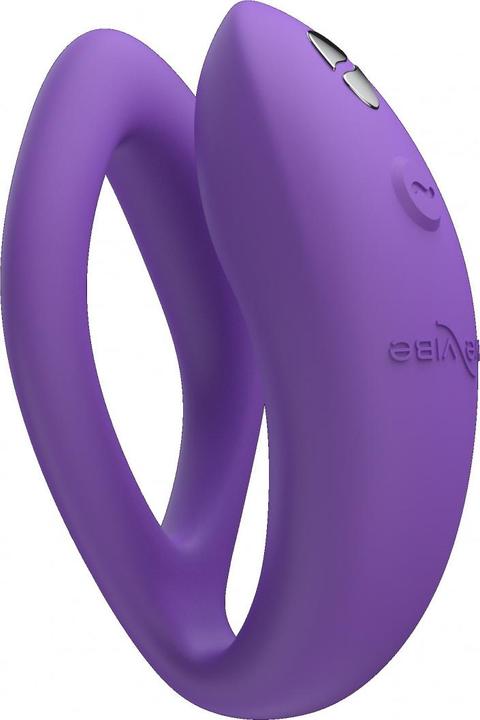 Produktbild We-Vibe Sync O