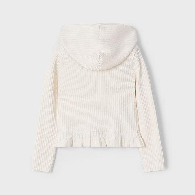 Produktbild MAYORAL Strickracke (116)