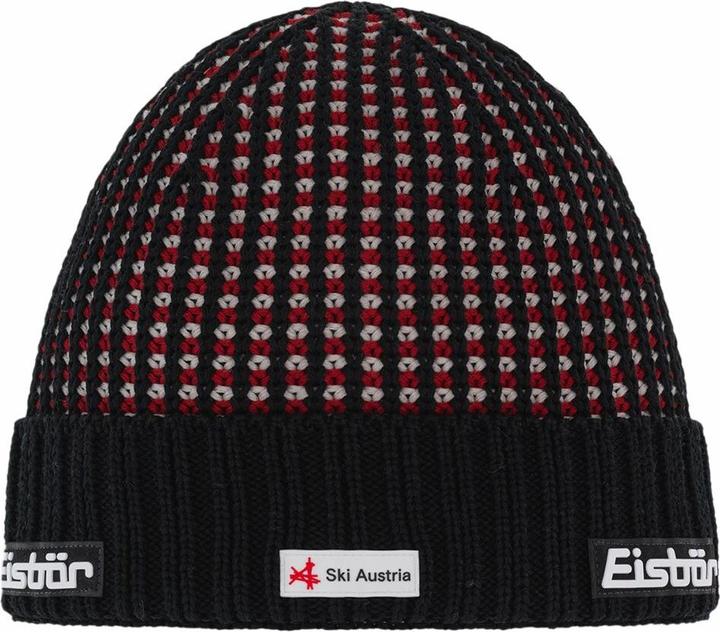 Produktbild Eisbär Flow MÜ RL SKA
