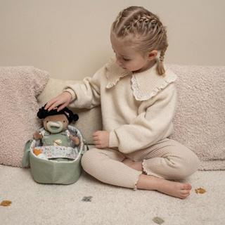 Produktbild Little Dutch Evi Flowers & Butterflies