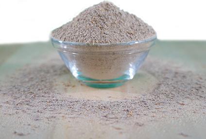 Actual product image cdVet Dog Food Supplement MicroMineral, Dog & Cat, 150 g (Senior, Adult, Junior, 1 pcs., 150 g)