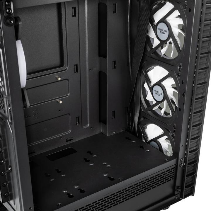 Immagine prodotto Kolink Observatory Lite (ATX)