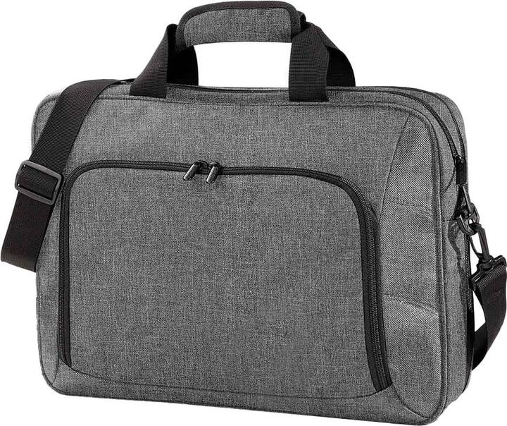 Produktbild Quadral Executive Umhängetasche (13 l)