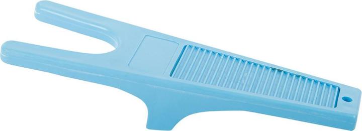 Image du produit Harry's Horse Retire bottes équitation plastique (Taille unique)