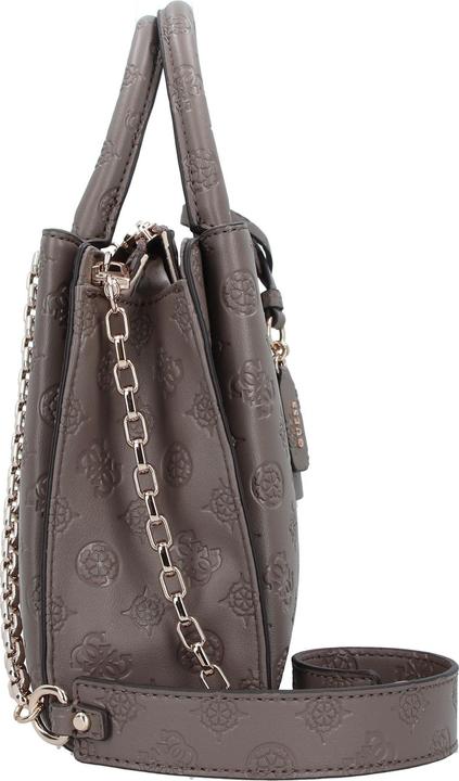 Produktbild Guess Henkeltasche GERTY (6 l)