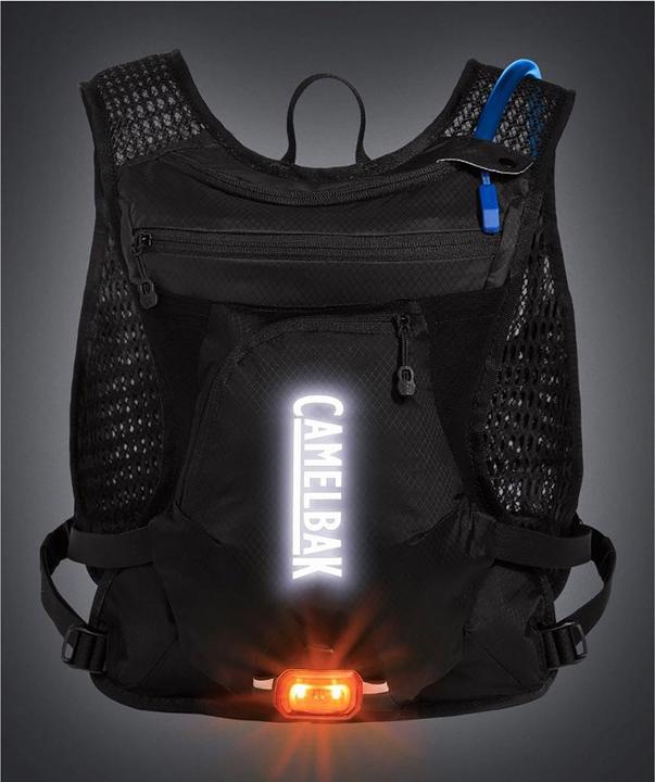 Productafbeelding Camelbak Rugzak Heren Chase 4 Vest (4 l)