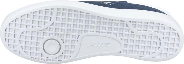 Produktbild Lacoste Baseshot (44)