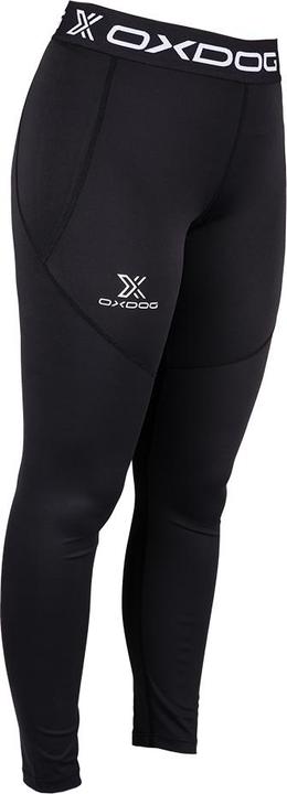 Actual product image Oxdog Prime Tights (S)