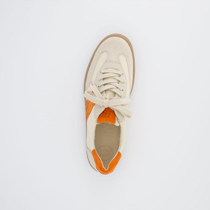 Immagine prodotto Paul Green Sneaker (38.5)