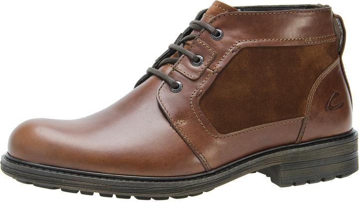 Camel Active 361.12.01 (40)