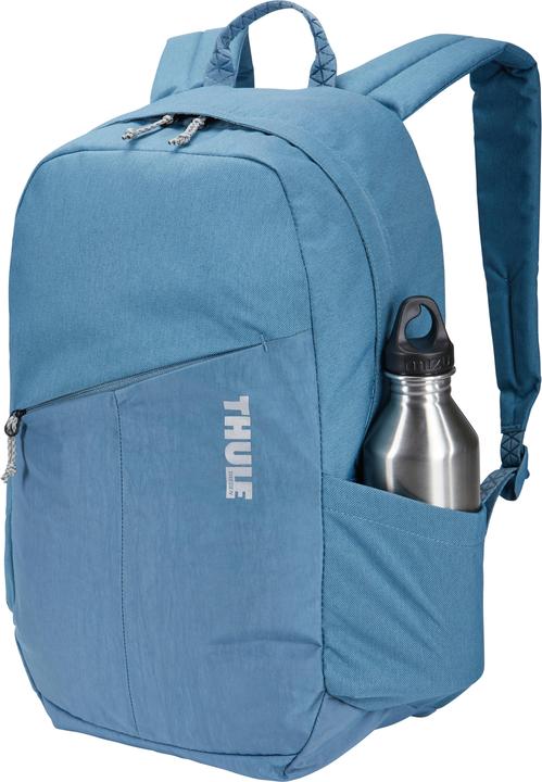 Actual product image Thule Campus Notus Backpack 22L (22 l)
