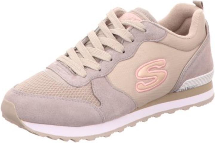 Image du produit Skechers Chaussures à lacets (39)