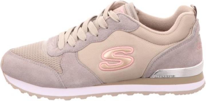 Image du produit Skechers Chaussures à lacets (39)
