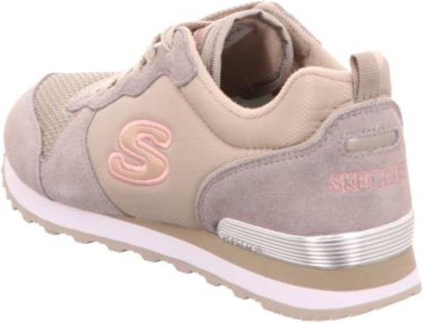 Image du produit Skechers Chaussures à lacets (39)