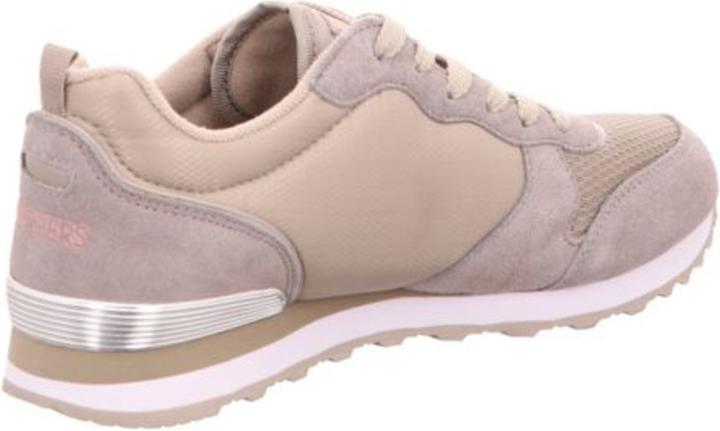 Image du produit Skechers Chaussures à lacets (39)