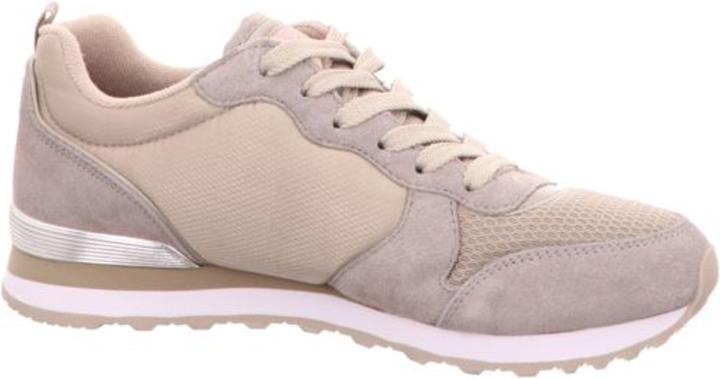 Image du produit Skechers Chaussures à lacets (39)