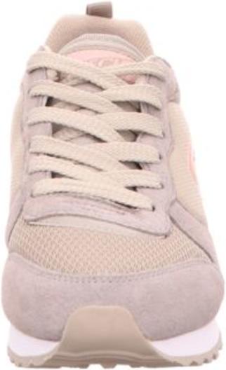 Image du produit Skechers Chaussures à lacets (39)