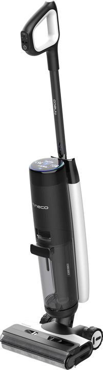 Actual product image Tineco Floor One S7 Premium