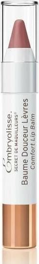 Image du produit Embryolisse Baume à lèvres Artist Secret Comfort (Baume, 2.50 ml)