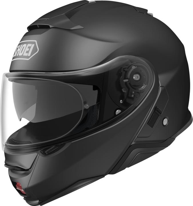 Shoei Neotec II (61 - 62 cm, XL)