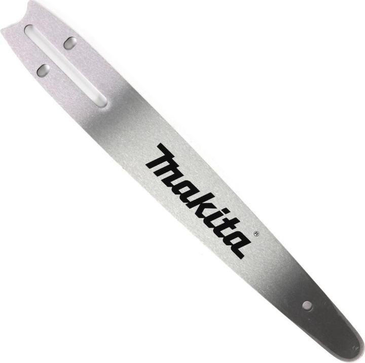 Produktbild Makita Sägeschiene Carving (Kettensäge, Kettensäge Schwert)
