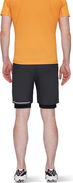 Immagine prodotto Mammut Pantaloncini Aenergy TR 2 in 1 Uomo (52)