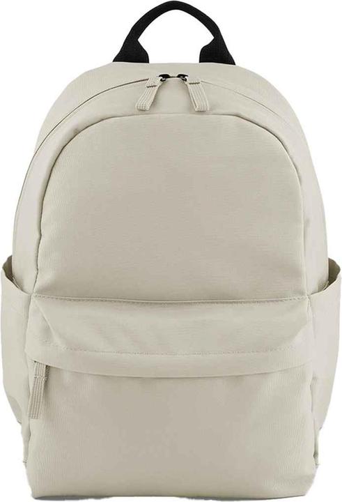 Bagbase Rucksack Premium recyceltes Material (12 l)