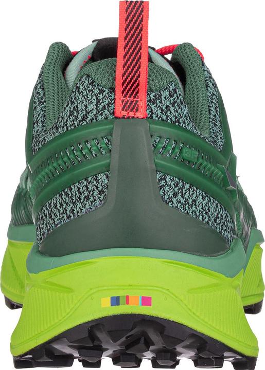 Immagine prodotto Salewa Scarpe a goccia (37)