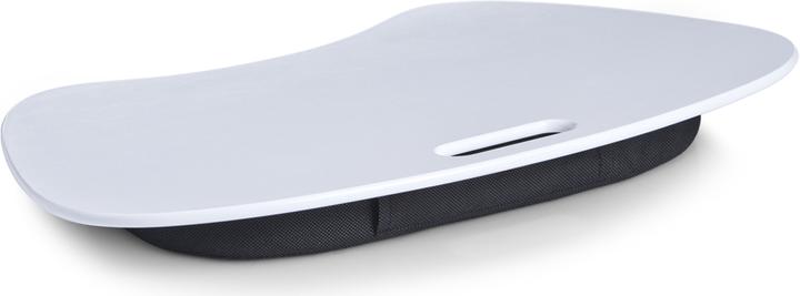 Immagine prodotto Zeller Present Vassoio per computer portatile