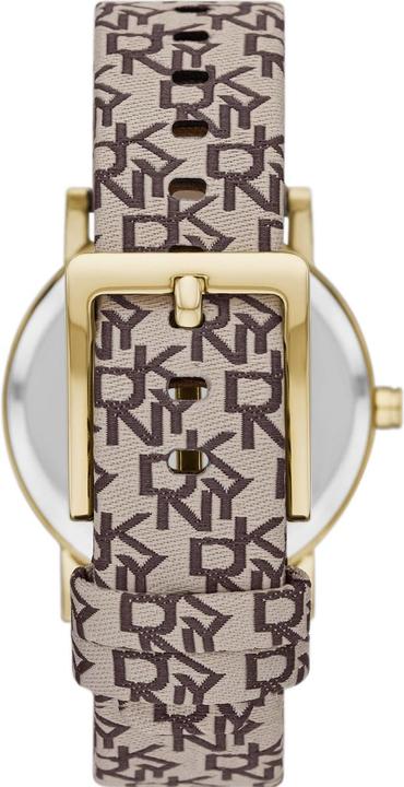 Produktbild DKNY Soho (Analoguhr, 34 mm)