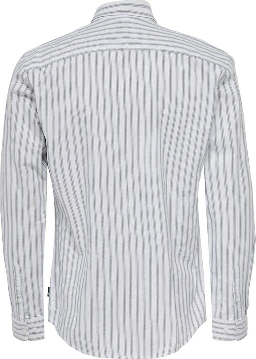 Image du produit Only & Sons Chemise (S)