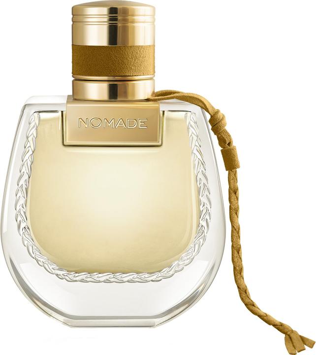 Immagine prodotto Chloé Nomade Naturelle (Eau de parfum, 50 ml)