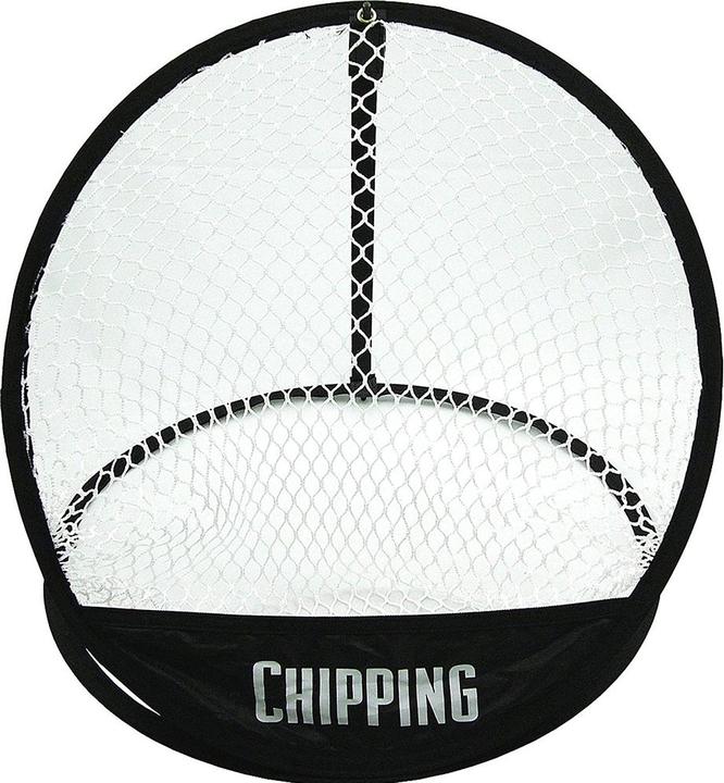 Actual product image Longridge Erectable football goal